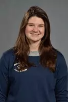 Rhiannon Jacobs