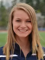 Samantha Blais