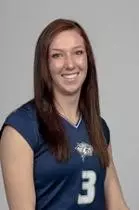 Sara Heldman