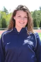 Kayla Smith