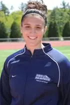 Laura Stern
