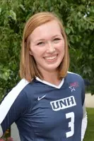 Taylor Dunklau
