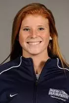 Taylor Ordway