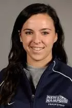 Victoria Tondre