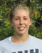Elise Beattie