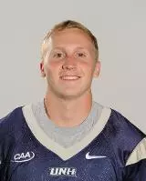 A.J. DeLago