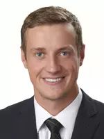 Adam Clark