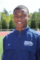 Victor Adejuyigbe