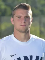 A.J. Albers