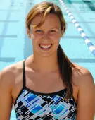 Casey Albert