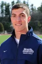 Andrew Albin
