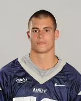 Alex Blane