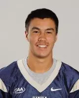 Alex Park