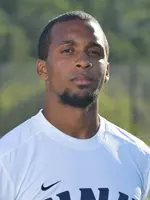 Brandon Allen