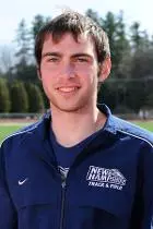 James Anderson