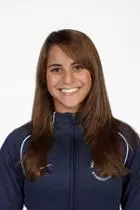 Andie Sablosky