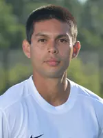 Kevin Andino