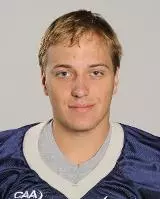 Andrew Drazin