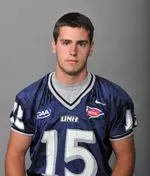 Andrew McNulty