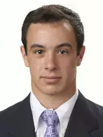 Andrew Poturalski