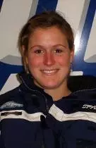Veronique Archambault-Leger