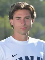 Noah Arling