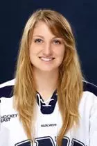 Hannah Armstrong