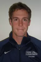 Paul Atkinson