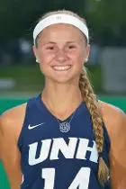 Gianna Bensaia