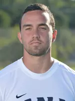 Paul Bianchi
