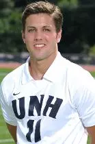 Cameron Bielski