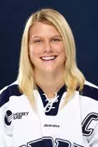 Courtney Birchard