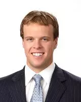 Blake Kessel