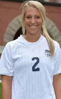 Hannah Blondin