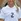 Blondin, Hannah