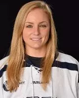 Brenna Boulanger
