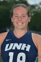 Megan Bozek