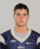 Brad Prasky