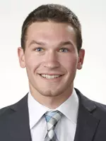 Brett Pesce