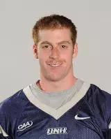 Brian Ciccone