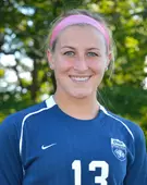 Brianna Spitler