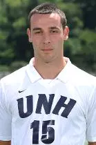 Josh Bronner