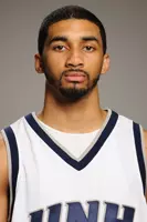 DeAndray Buckley