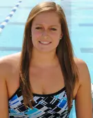 Jenna Bull