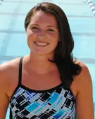 Bernadette Byrne