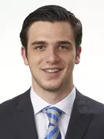 Cameron Marks