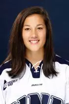 Sarah Campbell