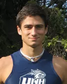 Spencer Carey