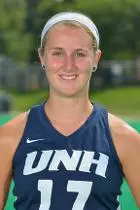 Meg Carroll