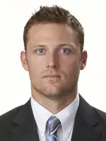 Casey Thrush